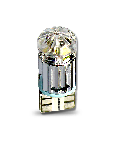 T10 3W Osram Canbus